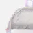 JanSport