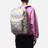 JanSport