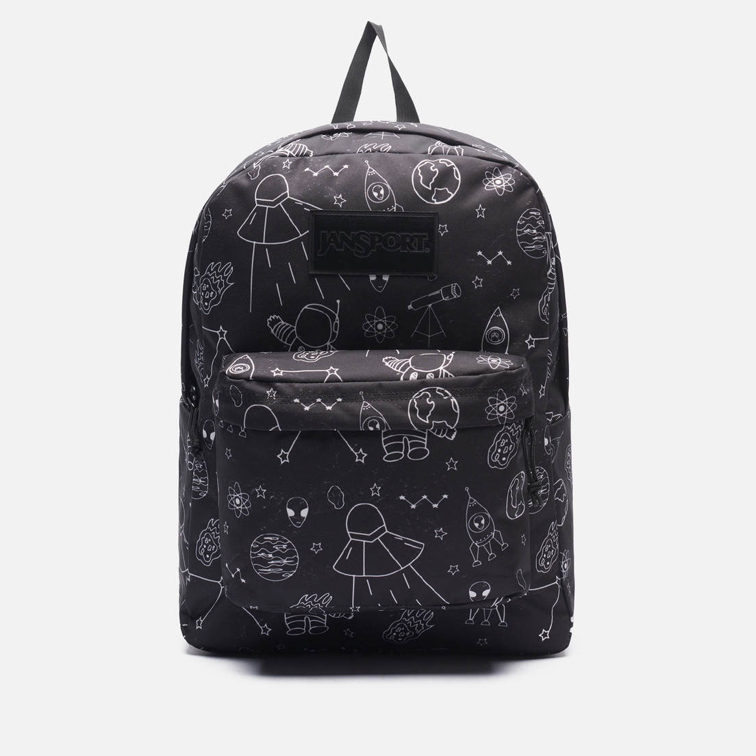 JanSport Рюкзак Superbreak Plus