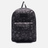 JanSport