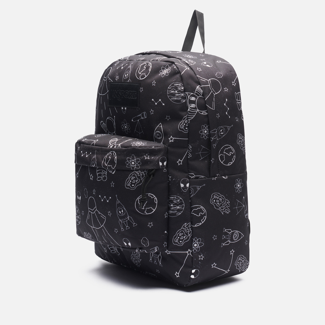 JanSport Рюкзак Superbreak Plus