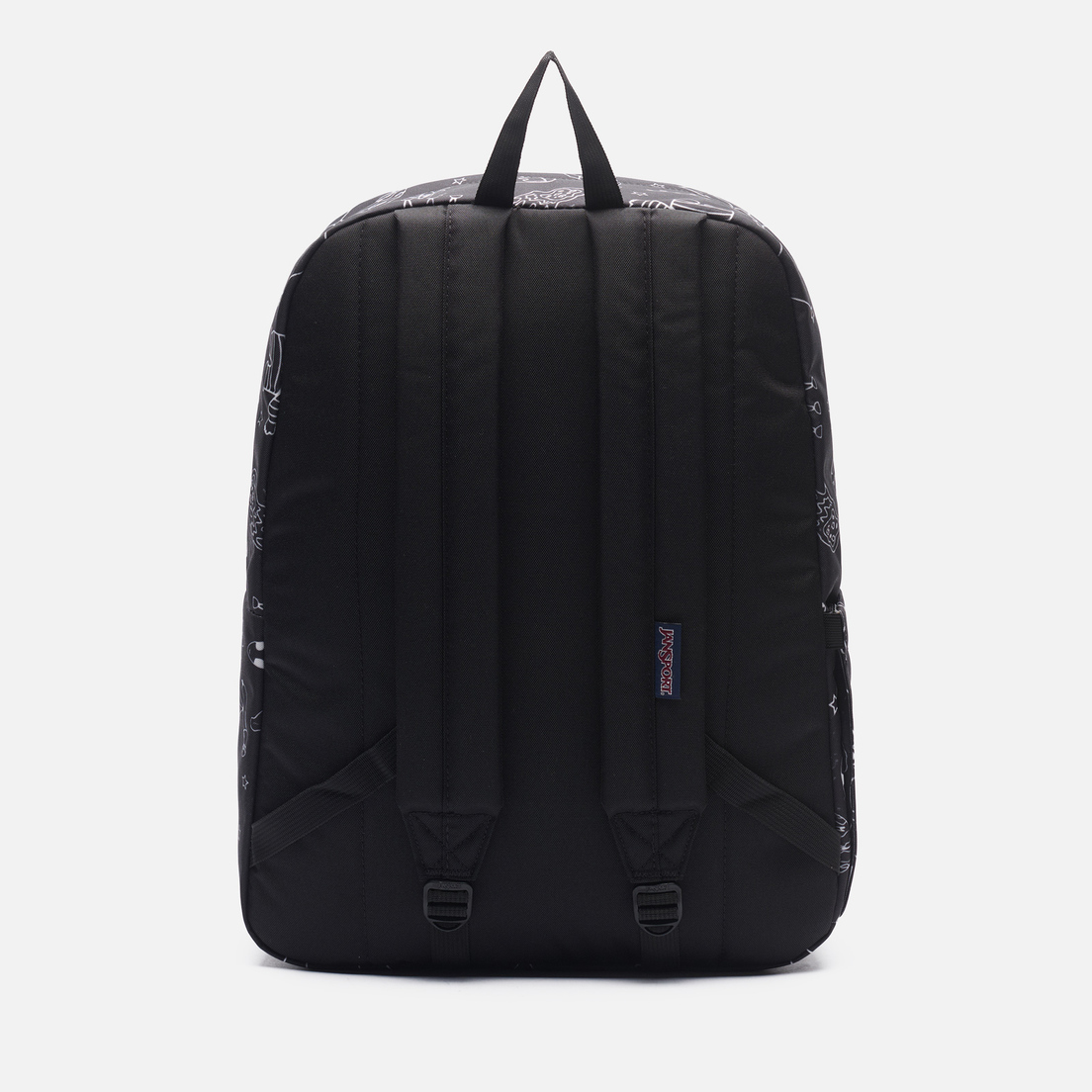 JanSport Рюкзак Superbreak Plus