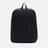 JanSport