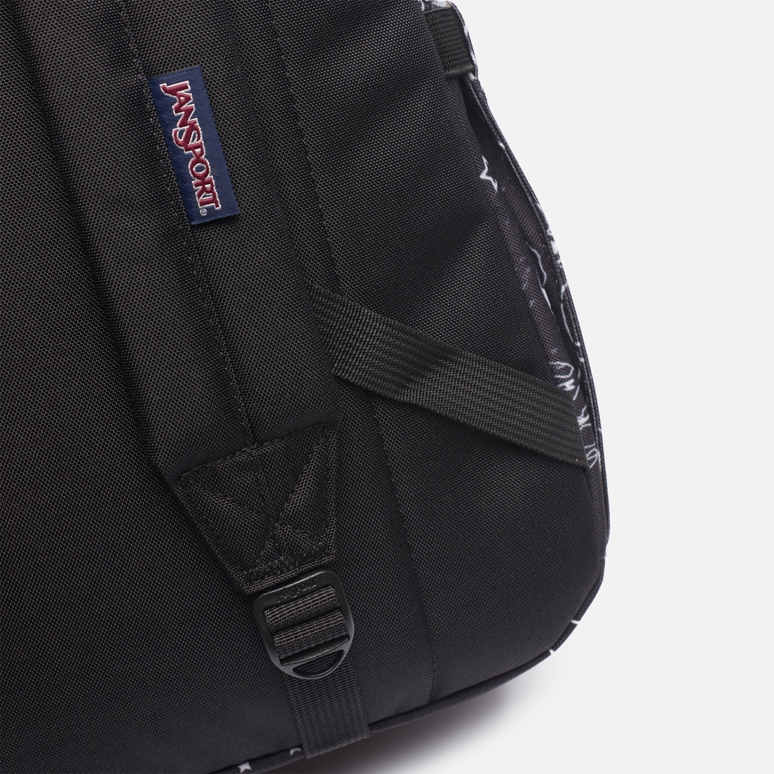 JanSport Рюкзак Superbreak Plus