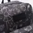 JanSport