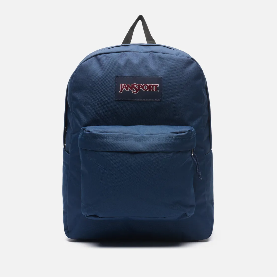 JanSport Рюкзак Superbreak Plus