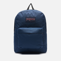 JanSport Рюкзак Superbreak Plus