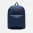 JanSport