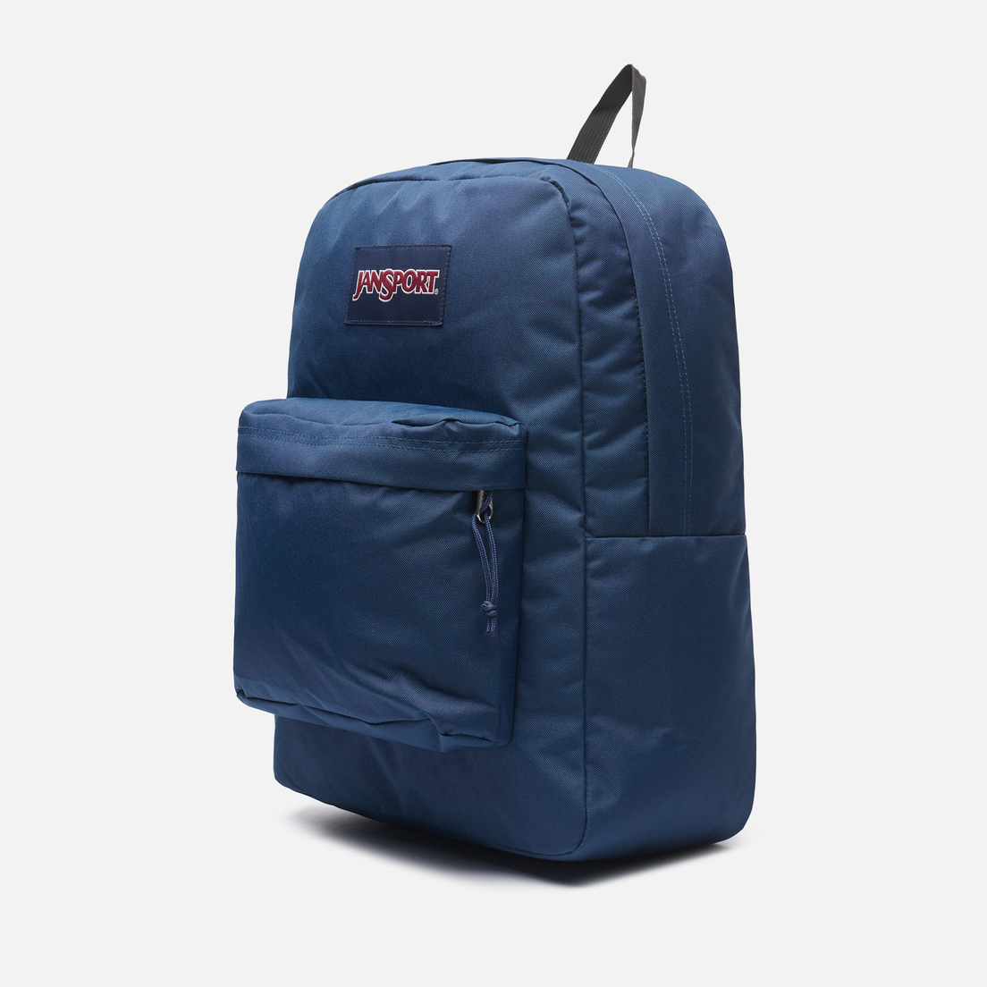 Jansport unisex superbreak hotsell