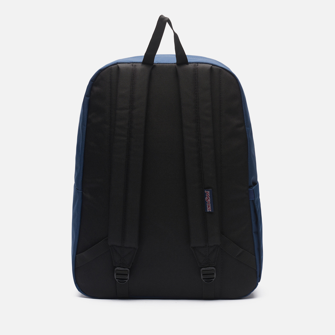 JanSport Рюкзак Superbreak Plus