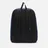 JanSport