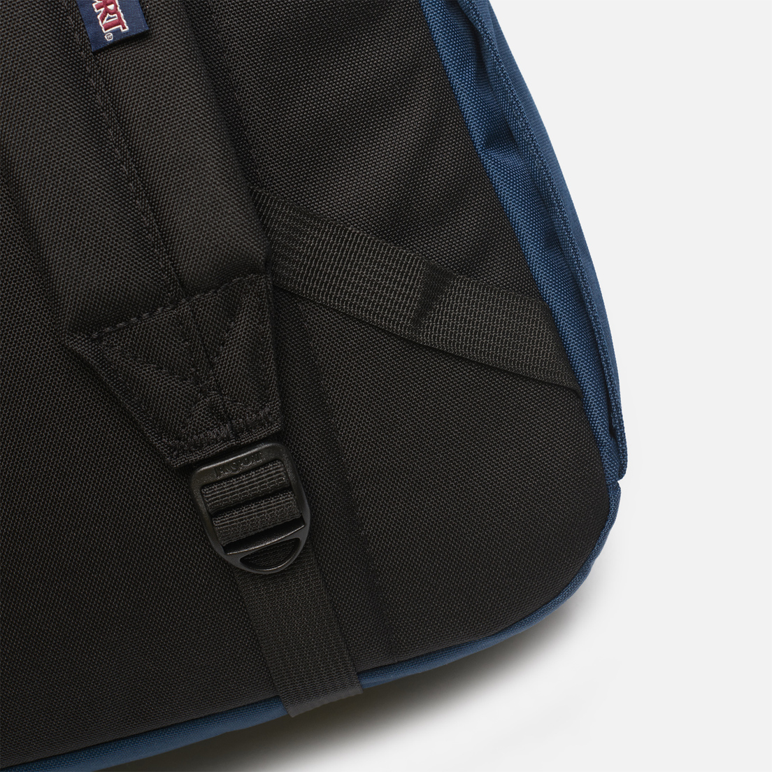 JanSport Рюкзак Superbreak Plus