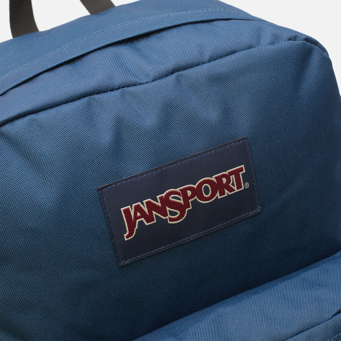 JanSport Рюкзак Superbreak Plus