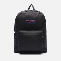 JanSport Рюкзак Superbreak Plus