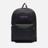 JanSport