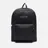 JanSport