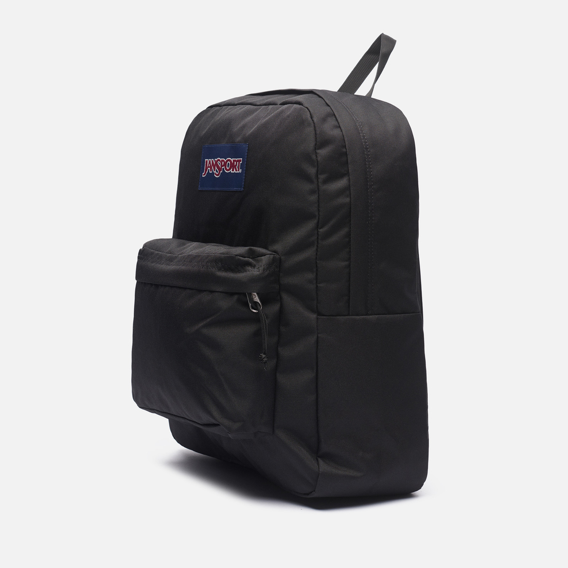 JanSport Рюкзак Superbreak Plus