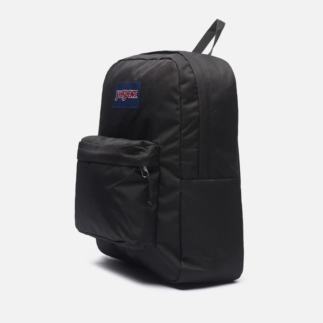 JanSport Рюкзак Superbreak Plus