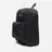 JanSport