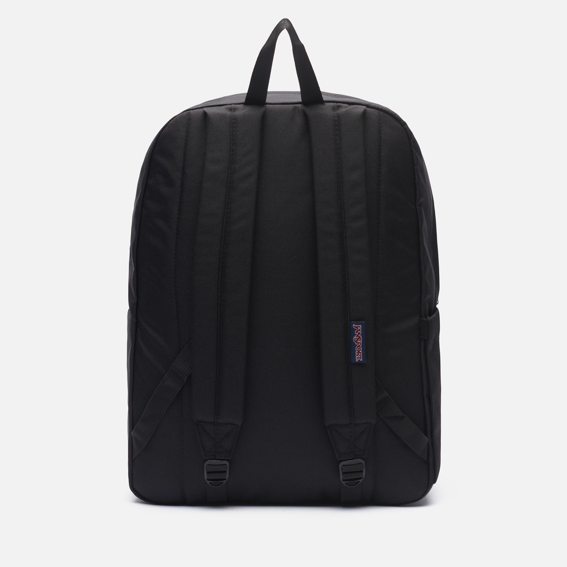 JanSport Рюкзак Superbreak Plus