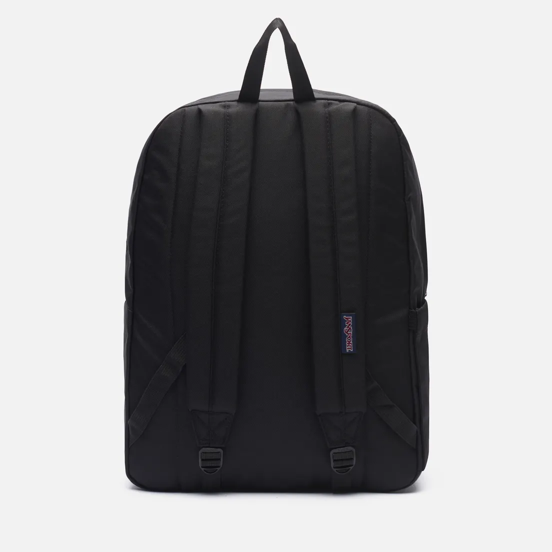 JanSport Рюкзак Superbreak Plus
