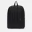 JanSport