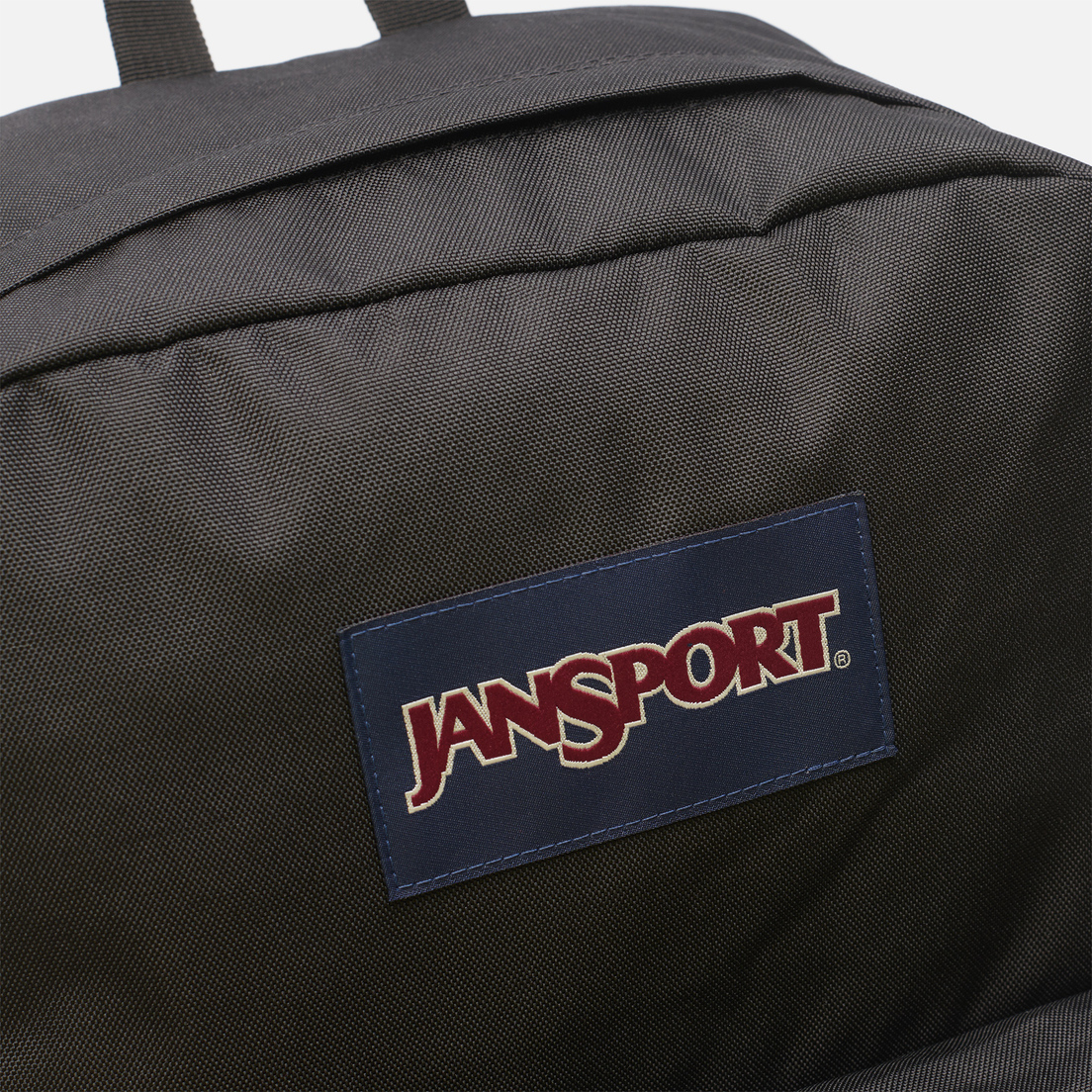 JanSport Рюкзак Superbreak Plus