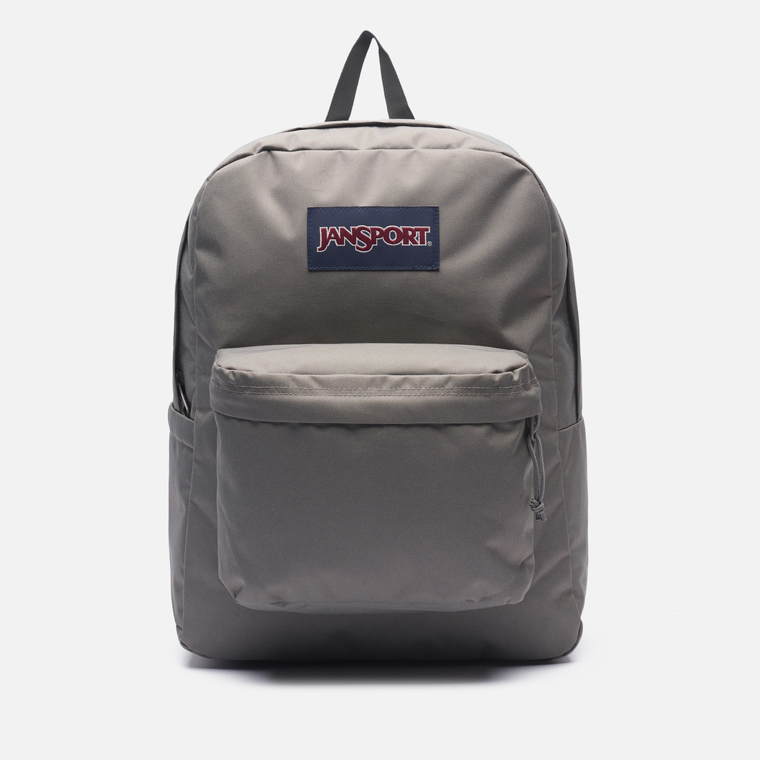 JanSport Рюкзак Superbreak Plus