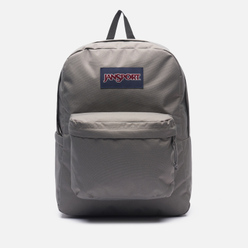 JanSport Рюкзак Superbreak Plus