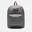 JanSport
