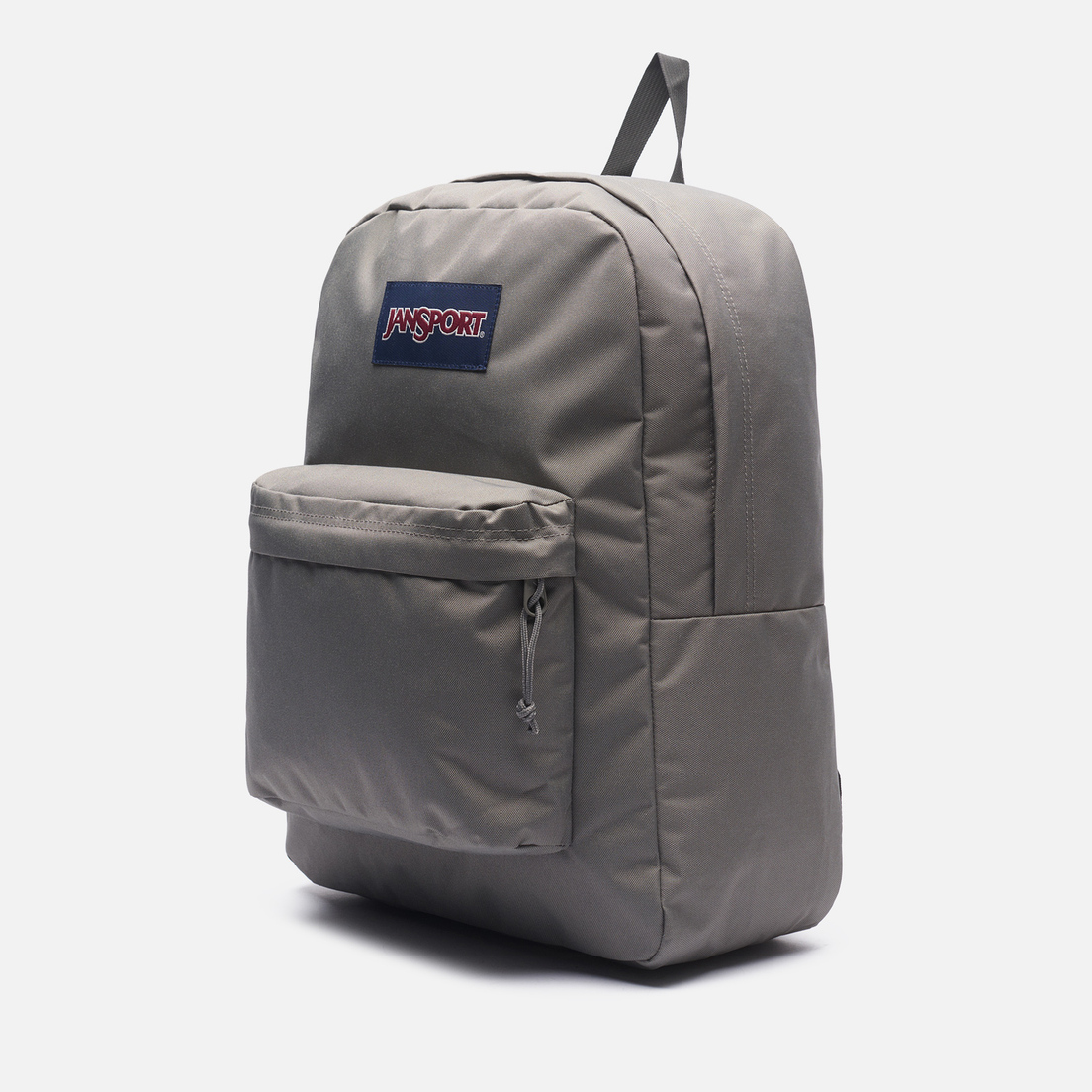 JanSport Рюкзак Superbreak Plus