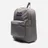 JanSport