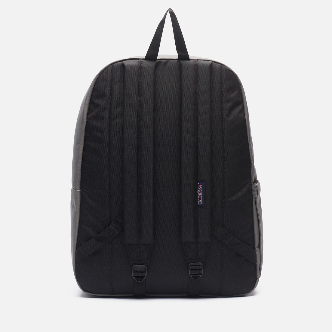 JanSport Рюкзак Superbreak Plus