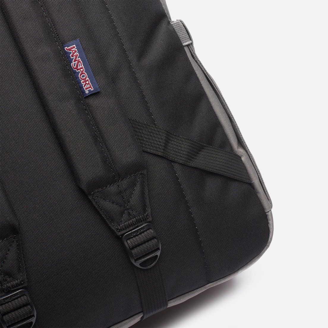 JanSport Рюкзак Superbreak Plus