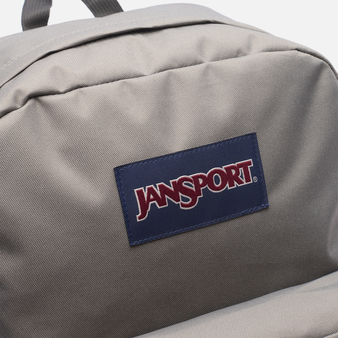 JanSport Рюкзак Superbreak Plus