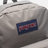 JanSport