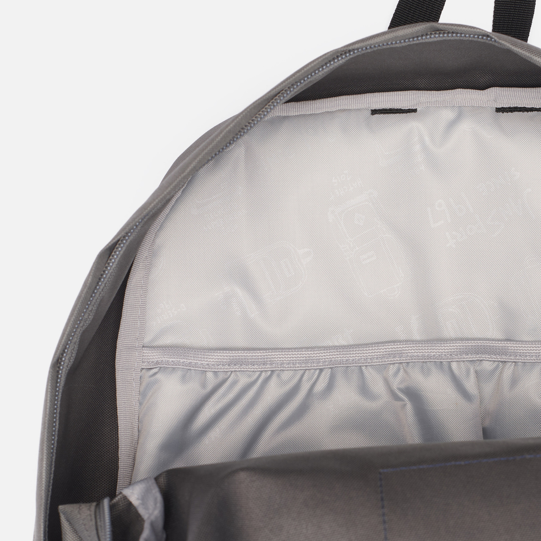 JanSport Рюкзак Superbreak Plus