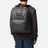 JanSport