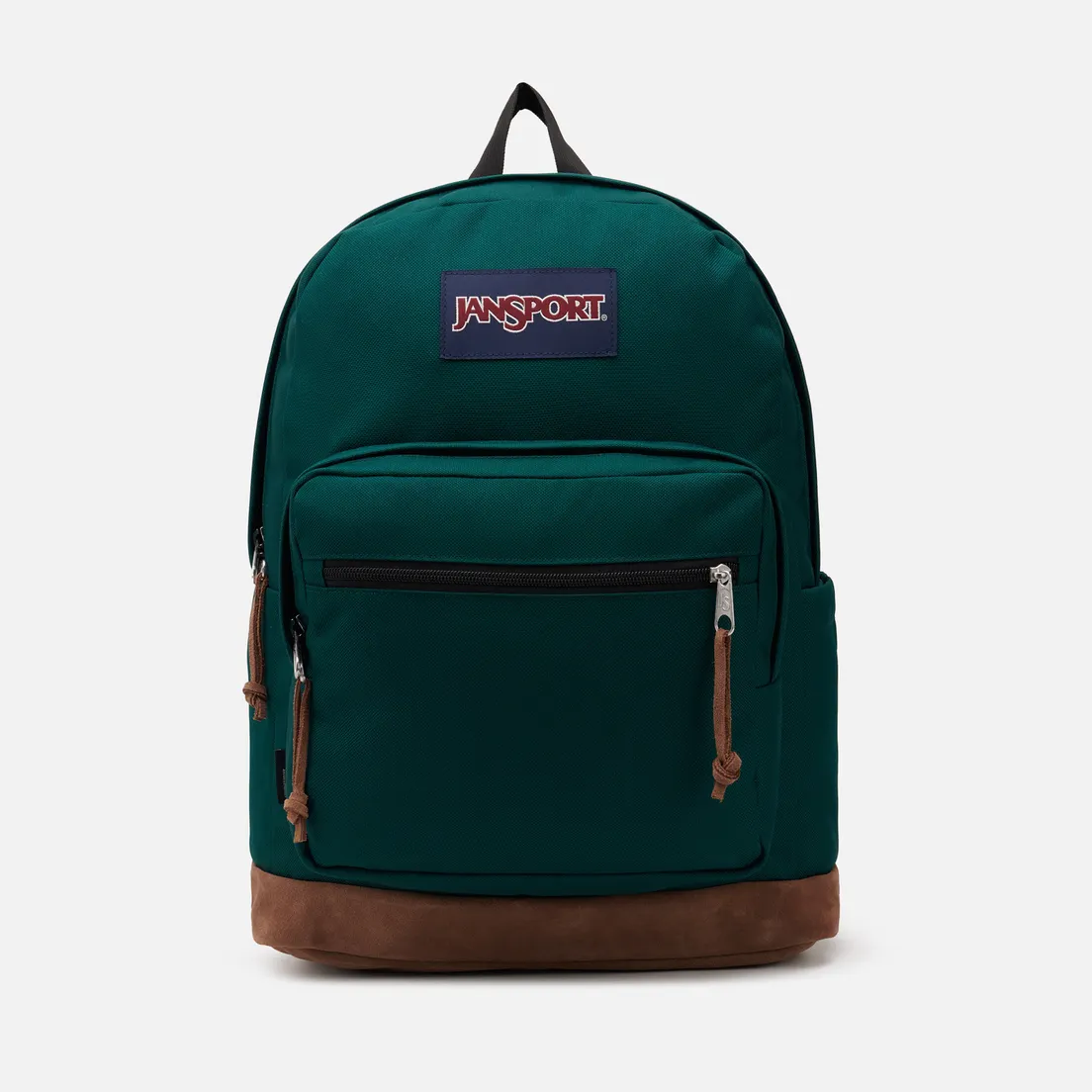 JanSport Рюкзак Right Pack