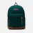 JanSport