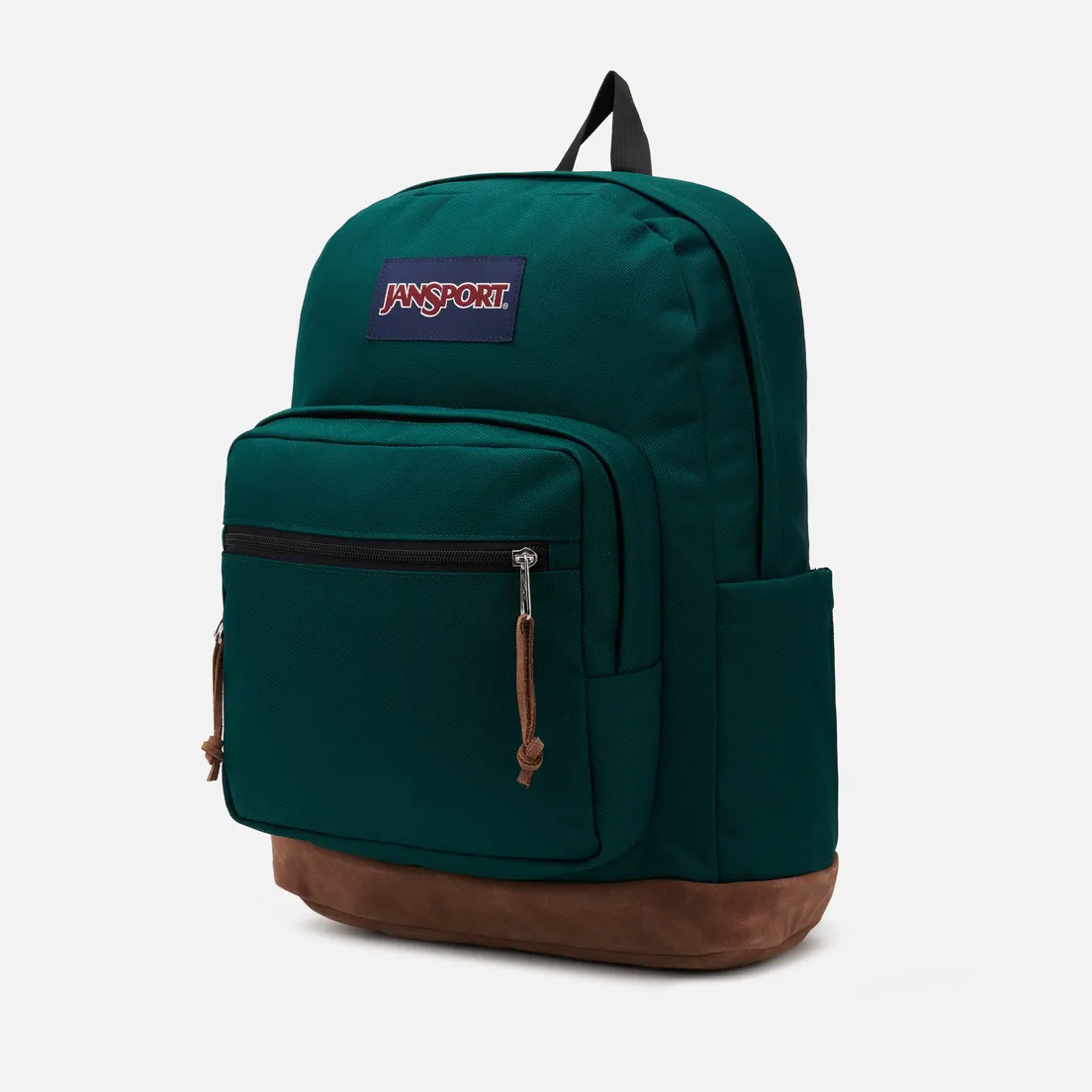 JanSport Рюкзак Right Pack