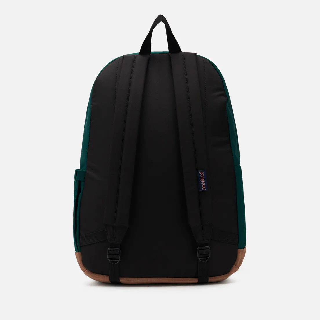 JanSport Рюкзак Right Pack