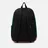 JanSport