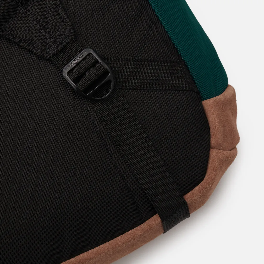 JanSport Рюкзак Right Pack
