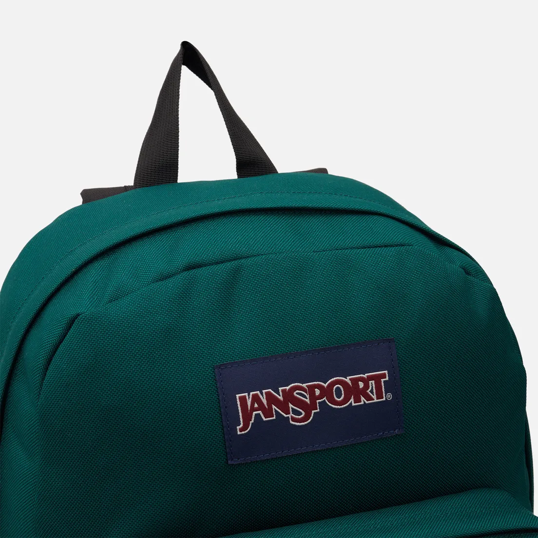 JanSport Рюкзак Right Pack