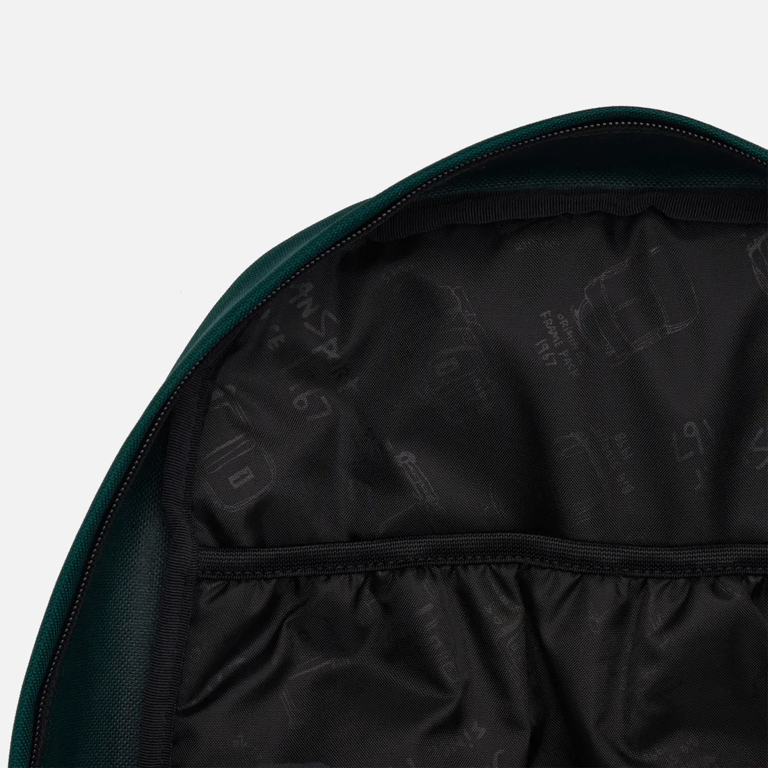 JanSport Рюкзак Right Pack