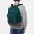 JanSport