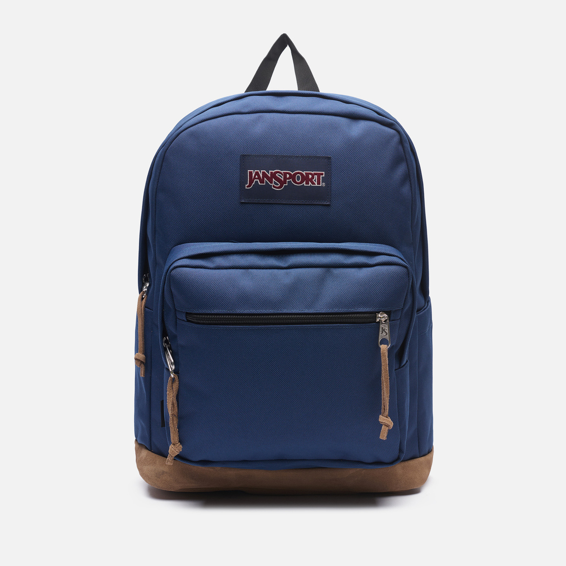 JanSport Рюкзак Right Pack