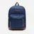 JanSport
