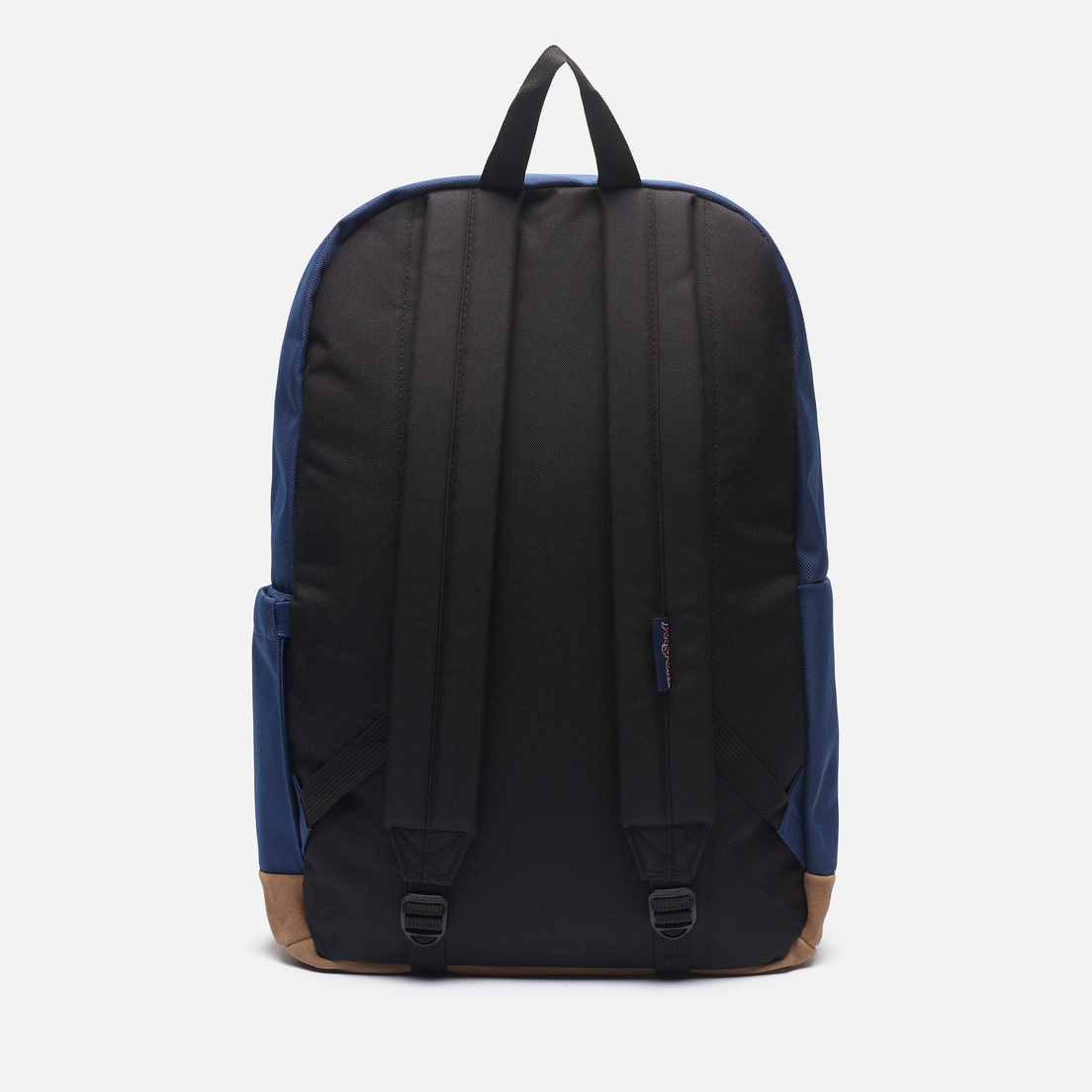 JanSport Рюкзак Right Pack